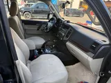 full options with first owner